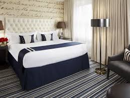 A free air port shuttle service is offered. Hotels With Kitchens In Manassas Va Candlewood Suites Manassas Price From Usd 83 60