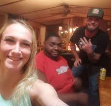 Nathan Ray Tullis Obituary December 7, 2023