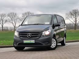 Image result for Obsidian Black 2016 Vito