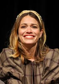 File:Bethany Joy Lenz en 2022.jpg