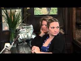 Kitchen Nightmares La Frite Closed Kitchen Nightmares Television Show Nightmare