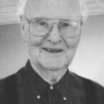 Mayo Clinic Alumni Association