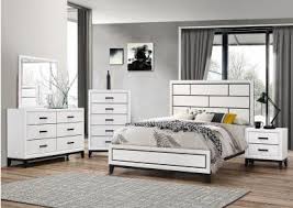Update your home speedily using assembled bedroom furniture sets. Your Home Furniture Store Destination In Philadelphia New Jersey