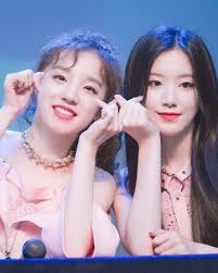 She attended beijing 101 high school. Shuqi G I Dle Wiki Fandom
