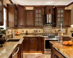 Kitchen Cabinet Kings Geneva Rta Ready To Assemble Buy Kitchen Cabinets Online Tuscan Kitchen Assembled Kitchen Cabinets New Kitchen Cabinets
