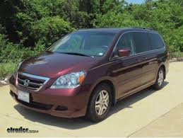 Image result for Dark Cherry 2007 Odyssey