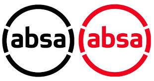The current status of the logo is obsolete, which means the logo is not in use by the company anymore. Absa Has Trademarked A New Logo