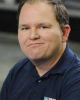 Notes from the North: Early Small School Seedings reviewed for football,  volleyball