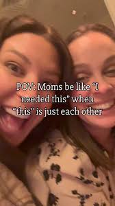 Tag your person ❤️