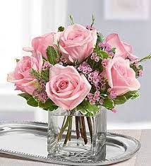 Third generation florist since 1936. Sweet And Sentimental Flower Arrangements Floral Arrangements Rose Arrangements