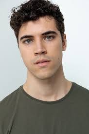 Michael Spina's Instagram, Twitter & Facebook