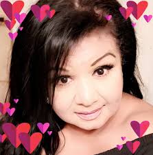 San Antonio apartments for rent with 4 weeks free and flexible lease options