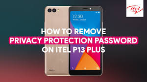 Before you start · select apps · scroll to and select settings · scroll to and select security · select screen lock · select pattern · select next · draw an unlock . How To Unlock Itel P32 Phone Password