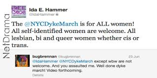 Image result for radfems images