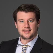 Ben Campsey CPA, MBA, CHAE