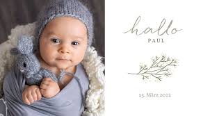 Mein Baby Alle Infos Rund Ums Baby Babyclub De