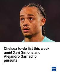 Cristiano Ronaldo or Neymar 👀🤔