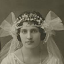 Welcome to DeepRoots