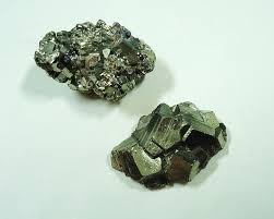 Check spelling or type a new query. Pyrite Value Price And Jewelry Information International Gem Society