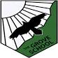 NSLA Boys Varsity Basketball @ The Grove School event image