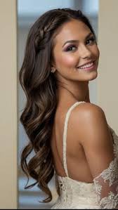 95 ideas de Peinados