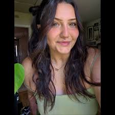 Sofia Yelena Doniele