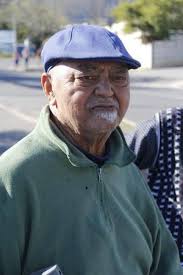 Class of 1967 Natick High School Rest in Peace Pat