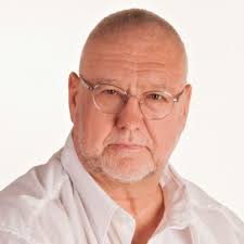 Why shopping malls ignore security risks and how to fix it