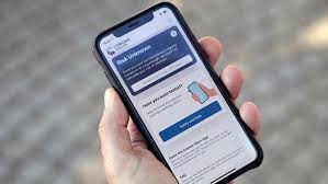 Bluetooth devices in close proximity to your device can. Germany Launches Coronavirus Tracking App Corona Warn App Al Arabiya English
