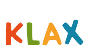 Klax Schule Jup Berlin