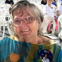 Neide Ribeiro (neideribeiromar)