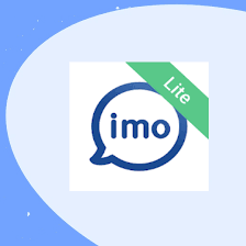 You can text, call, and share full hd photos. Descargar Imo Lite Apk 2021 9 8 000000012577 2335 Para Android