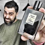 Straight to Heaven By Kilian одеколон — аромат для мужчин 2007