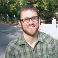 Deborah Burnham: ABC for the Child Who Lived Twenty-Six Days