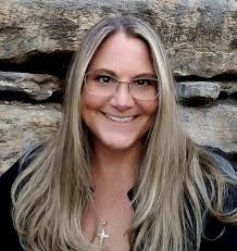 Murfreesboro, TN Mortgage Lenders