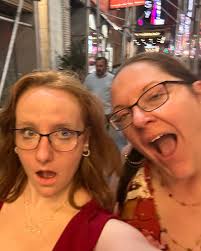 Lindsey Stultz (@lindseystultz22) • Instagram photos and videos