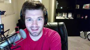 Practical Screenwriting