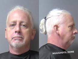 LACY STUART WARREN 06/29/2023