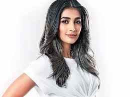 Pooja hegde most cutest video watch latest exclusive movie content. Pooja Hegde On Juggling Radhe Shyam Most Eligible Bachelor Cirkus