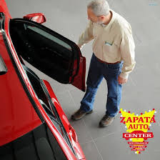 Zapata Auto Center Zapataauto - Profile Pinterest