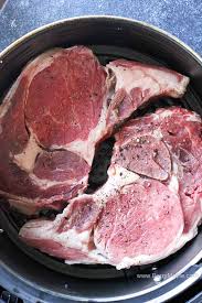 Check spelling or type a new query. Best Air Fryer Steak Recipe Berry Maple