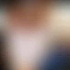 THE NINTH ANNUAL CROWDFUNDED PITCH NIGHT FINALISTS