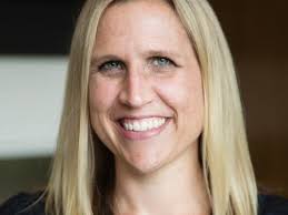 Views from the Bluff