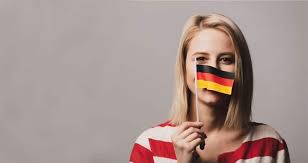 Słownik imion (second item on the film.) (dictionary of names). Top 100 German Girl Names Of 2021