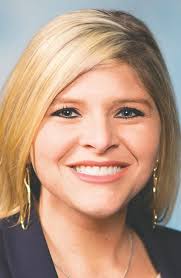 04-19-24 Most Powerful Young Pros by okcfriday