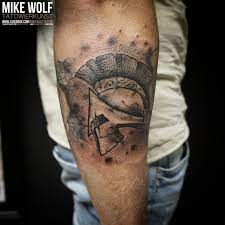 Spartan warrior helmet, spartan warrior helmet tattoo, spartan, helmet, sparta, spartan helmet, spartans, spartan warrior helmet design, spartan warrior helmet graphic, greek spartan helmet costume, mythology, veteran, spartan warrior, ancient greek vintage, spartan helmet sparta warrior, spartan king, spartan helmet war signs greek Mikewolftattoo Sparta Helm Tattoo Tattoos Von Tattoo Bewertung De