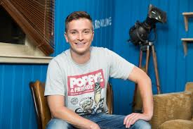 Celebrity big brother is a reality show from the station sat.1 since 2013 annually.celebrity big brother is a reality show from the referenced in die schlechtesten filme aller zeiten: Aaron Troschke Behalt In Der Promi Big Brother Live Show In Sat 1 Das Netz Im Auge Presseportal