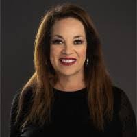 Amy Rothman's Instagram, Twitter & Facebook