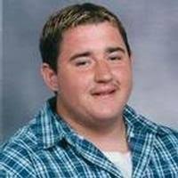 Peeples Family Funeral Homes : Jacksonville, Florida (FL)