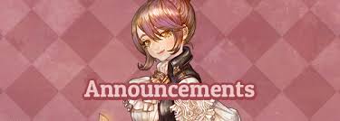 This month i start a server on my vps so i can get fun and knowing new friends around the now the server info. Tree Of Savior